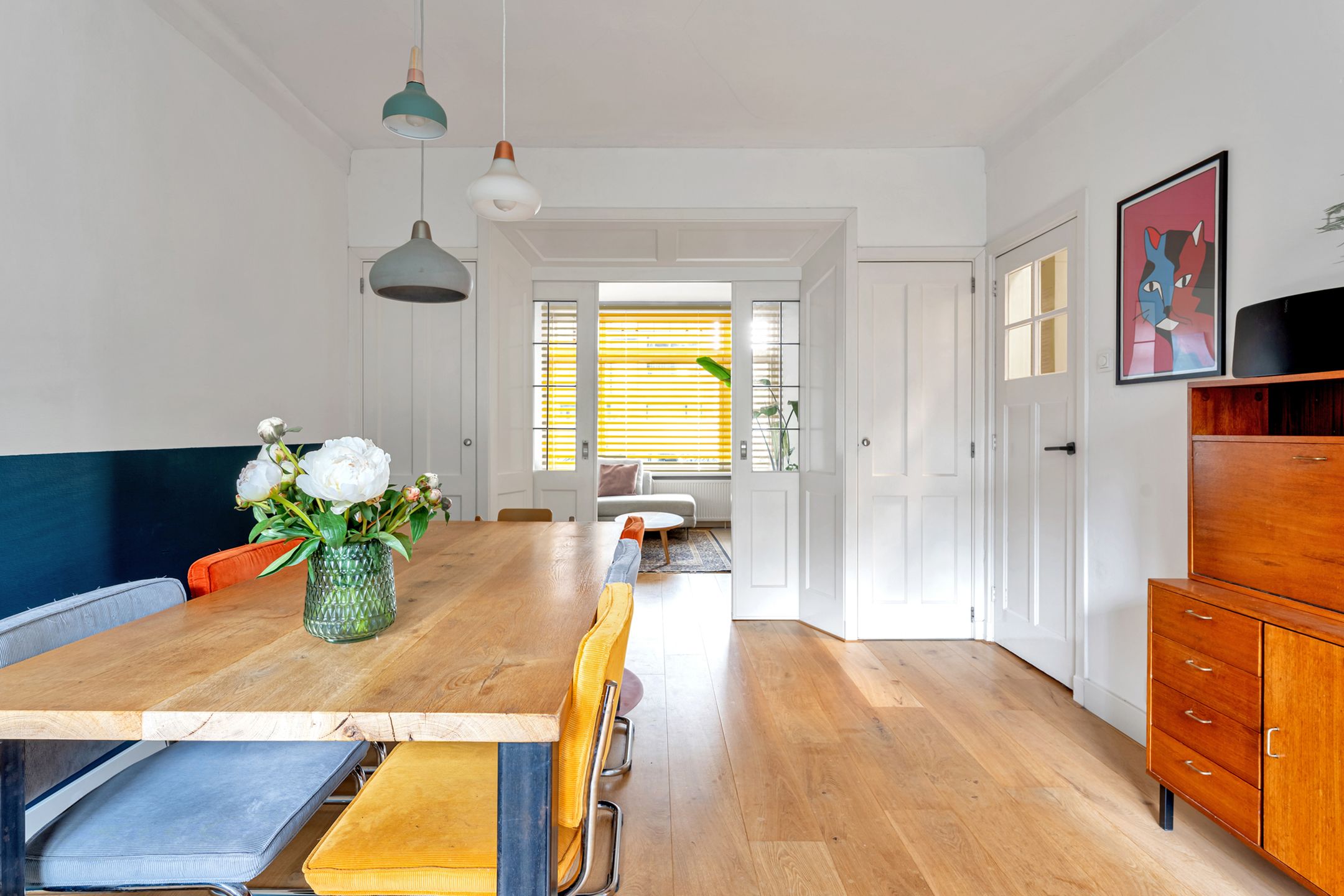 Foto 3 van Elektroweg 242