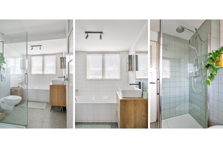 Foto 4 van Elektroweg 242