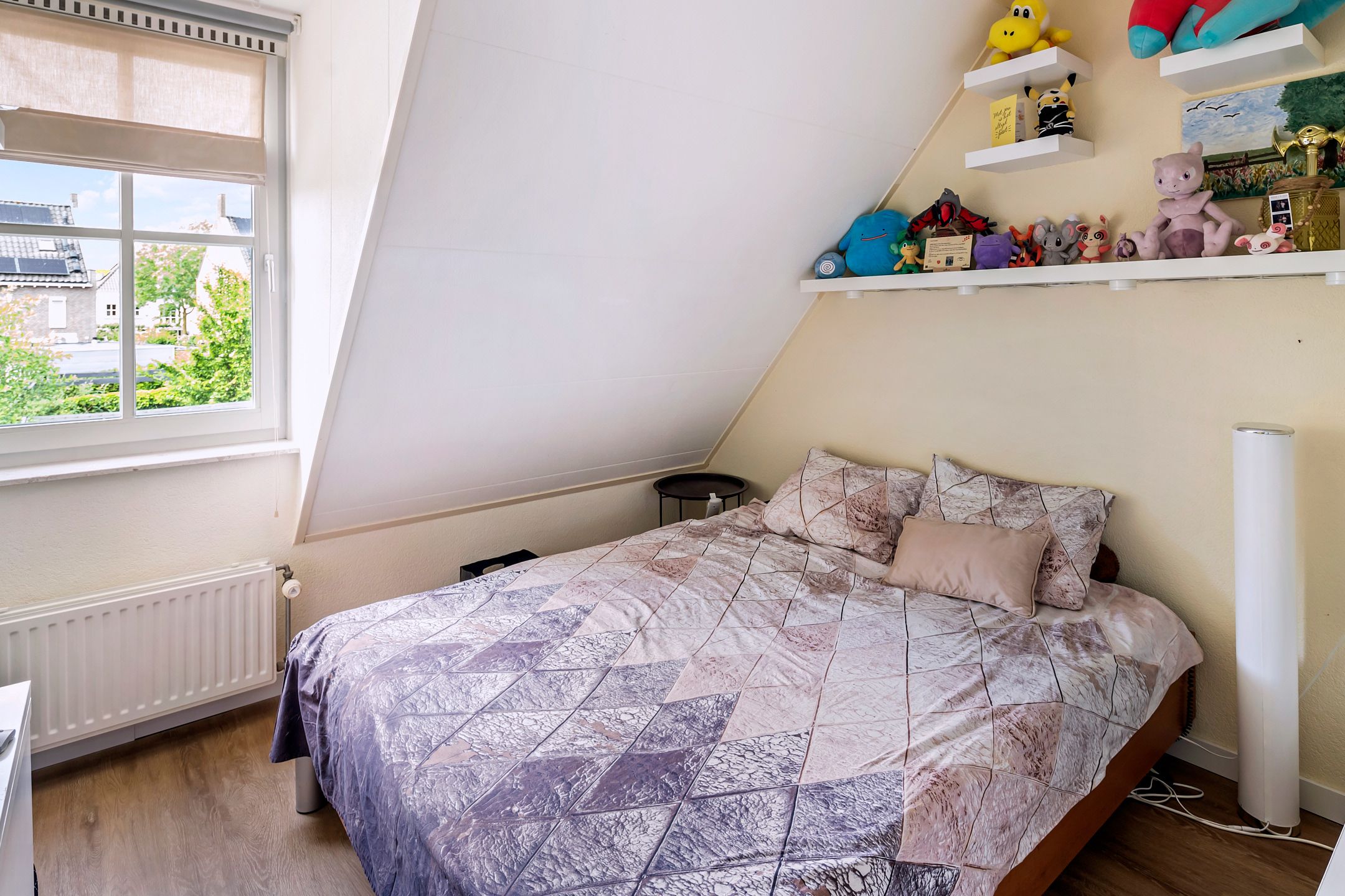 Foto 21 van Biesveldje 10