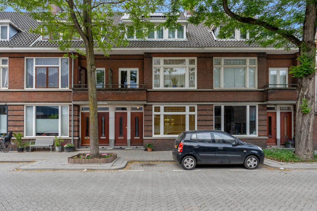 Foto 7 van Elektroweg 242