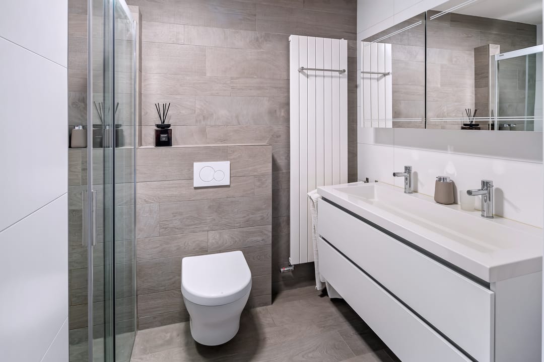 Foto 22 van Biesveldje 10