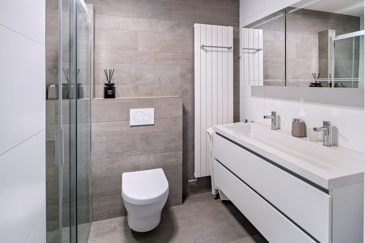 Foto 22 van Biesveldje 10