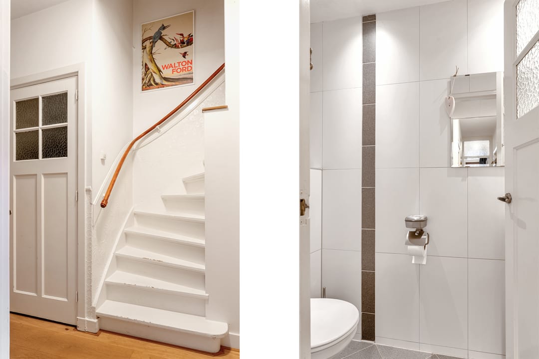 Foto 8 van Elektroweg 242