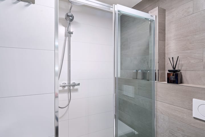 Foto 23 van Biesveldje 10