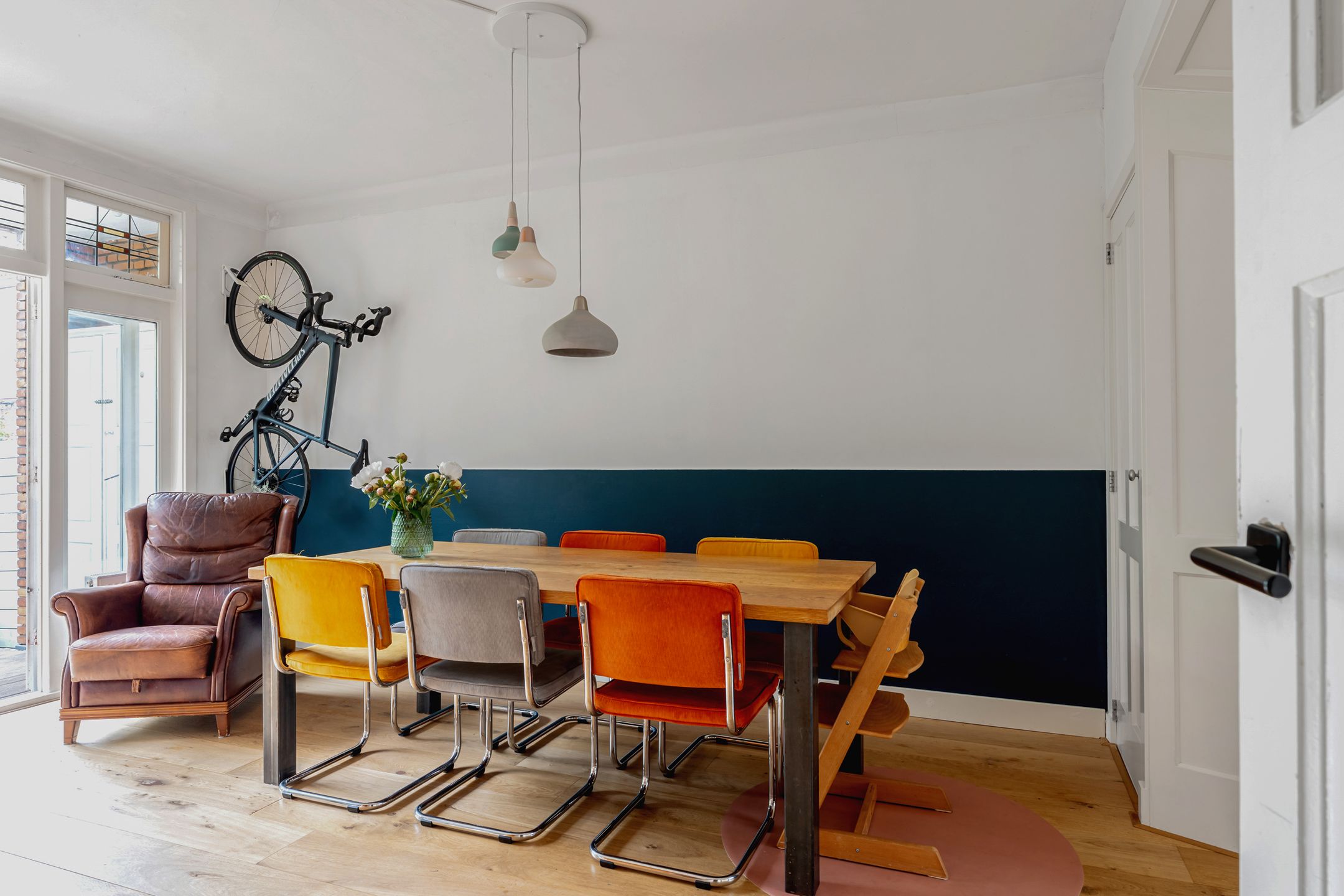 Foto 9 van Elektroweg 242