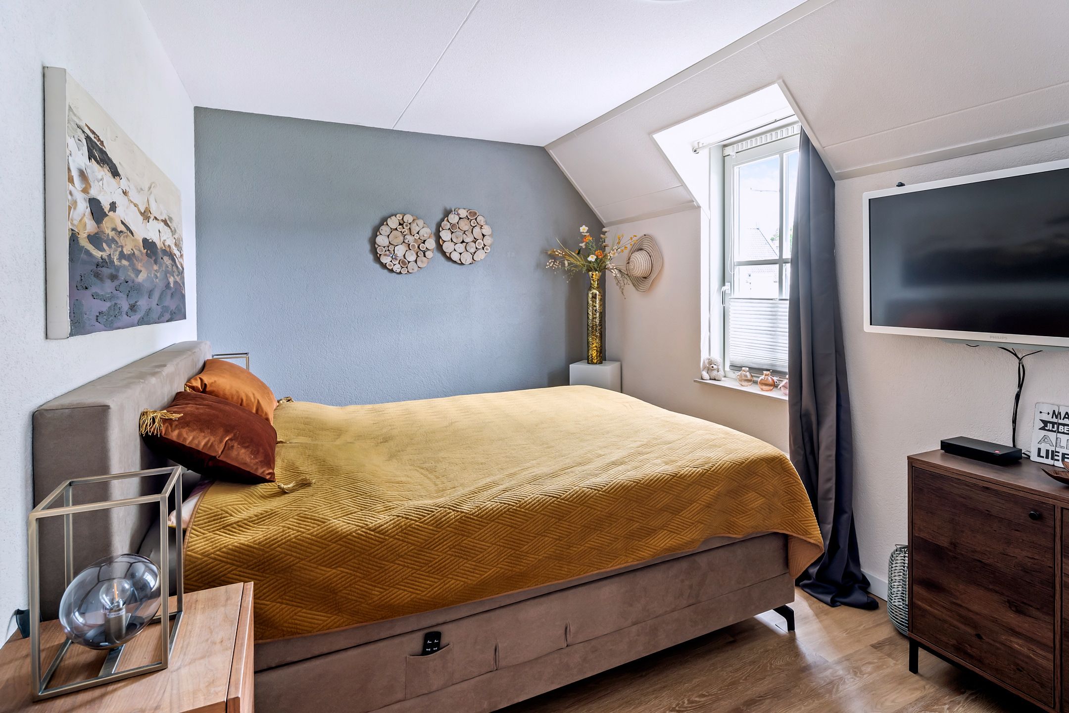 Foto 24 van Biesveldje 10