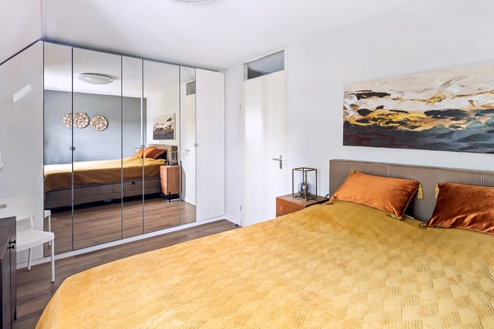 Foto 25 van Biesveldje 10