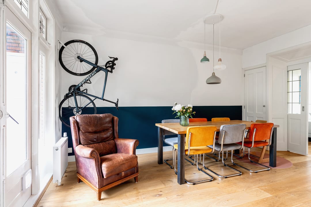 Foto 11 van Elektroweg 242