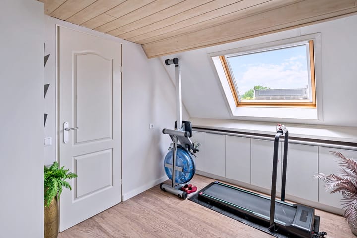 Foto 26 van Biesveldje 10