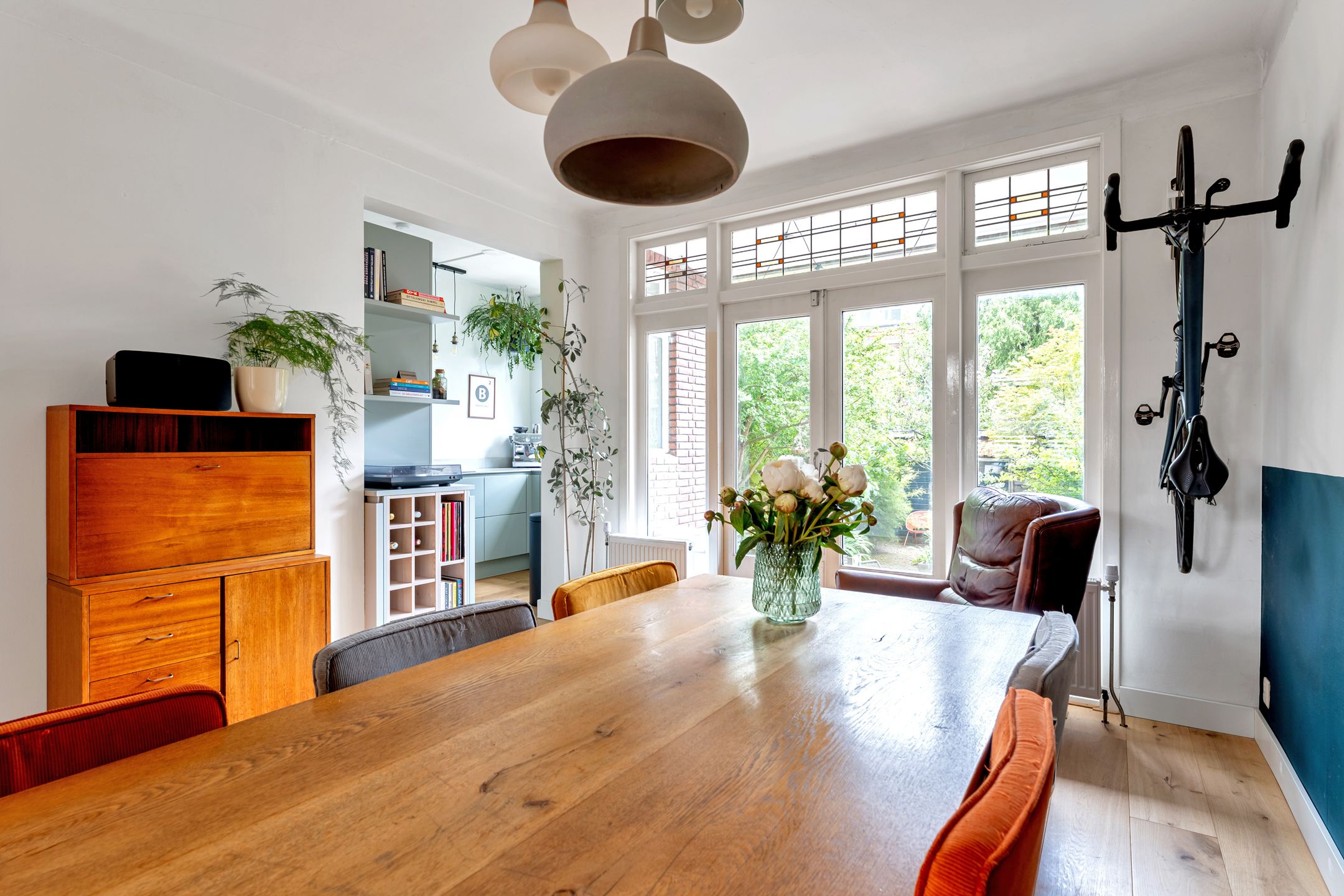 Foto 12 van Elektroweg 242