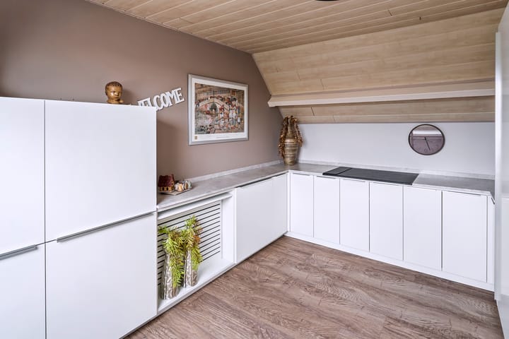 Foto 27 van Biesveldje 10