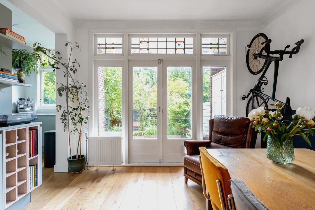 Foto 13 van Elektroweg 242