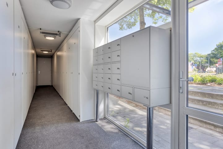 Foto 3 van Kloosterdreef 14