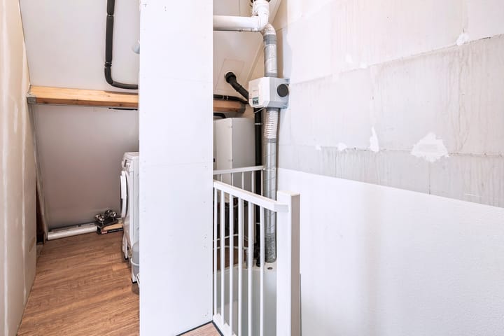 Foto 28 van Biesveldje 10