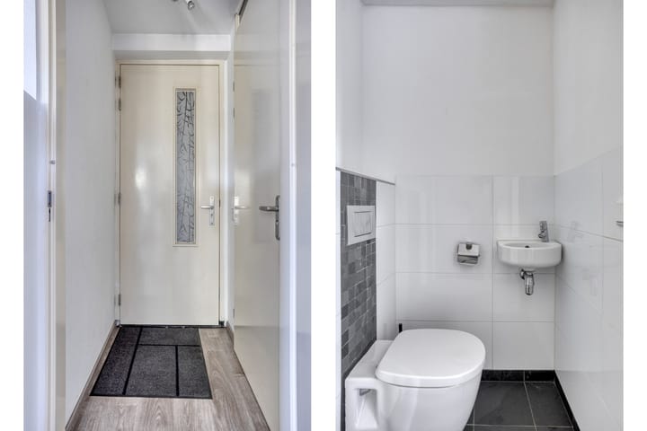 Foto 4 van Kloosterdreef 14