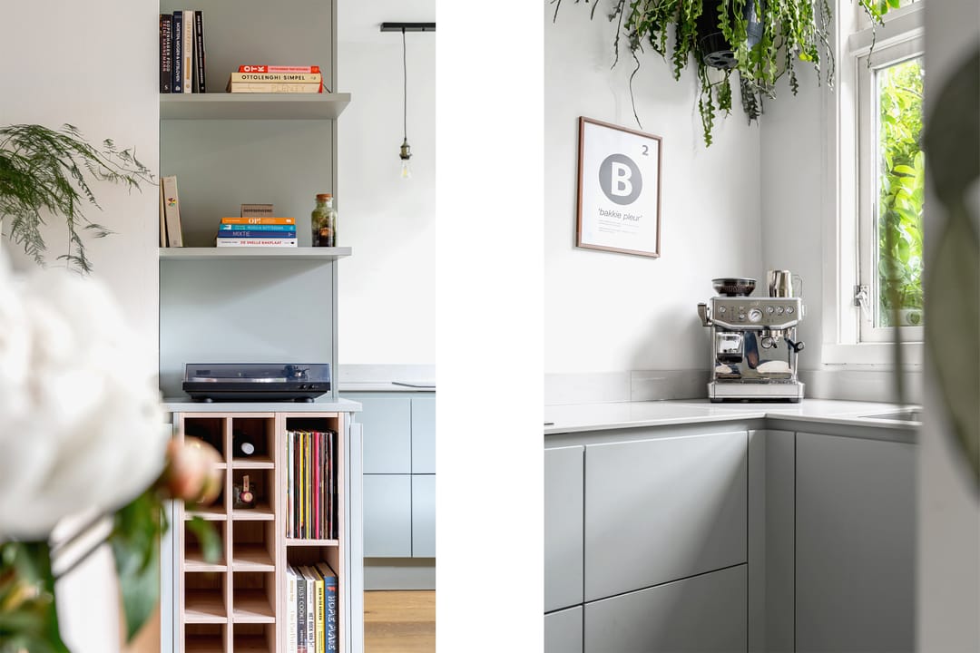 Foto 16 van Elektroweg 242