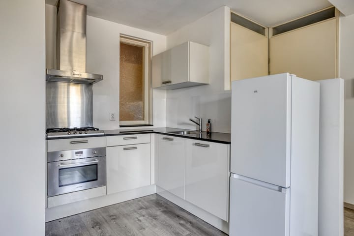 Photo 6 of Kloosterdreef 14