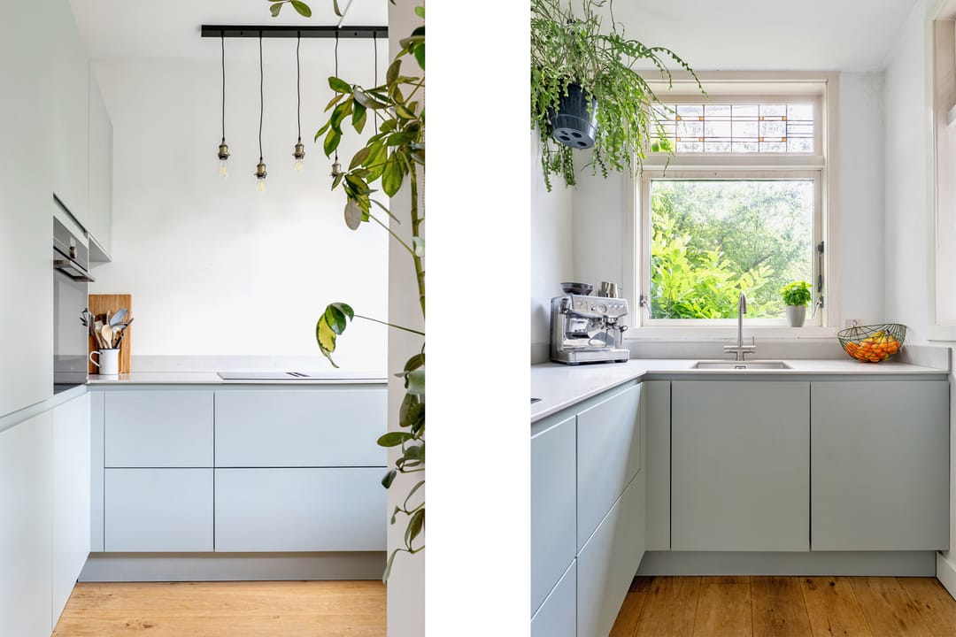 Foto 17 van Elektroweg 242