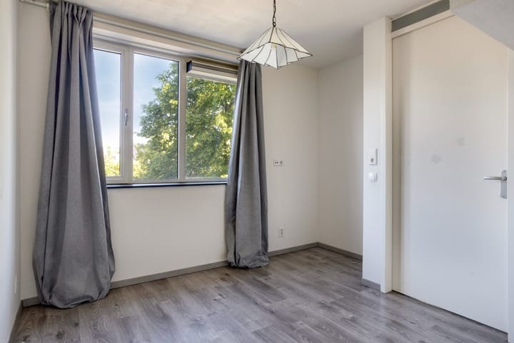 Photo 7 of Kloosterdreef 14