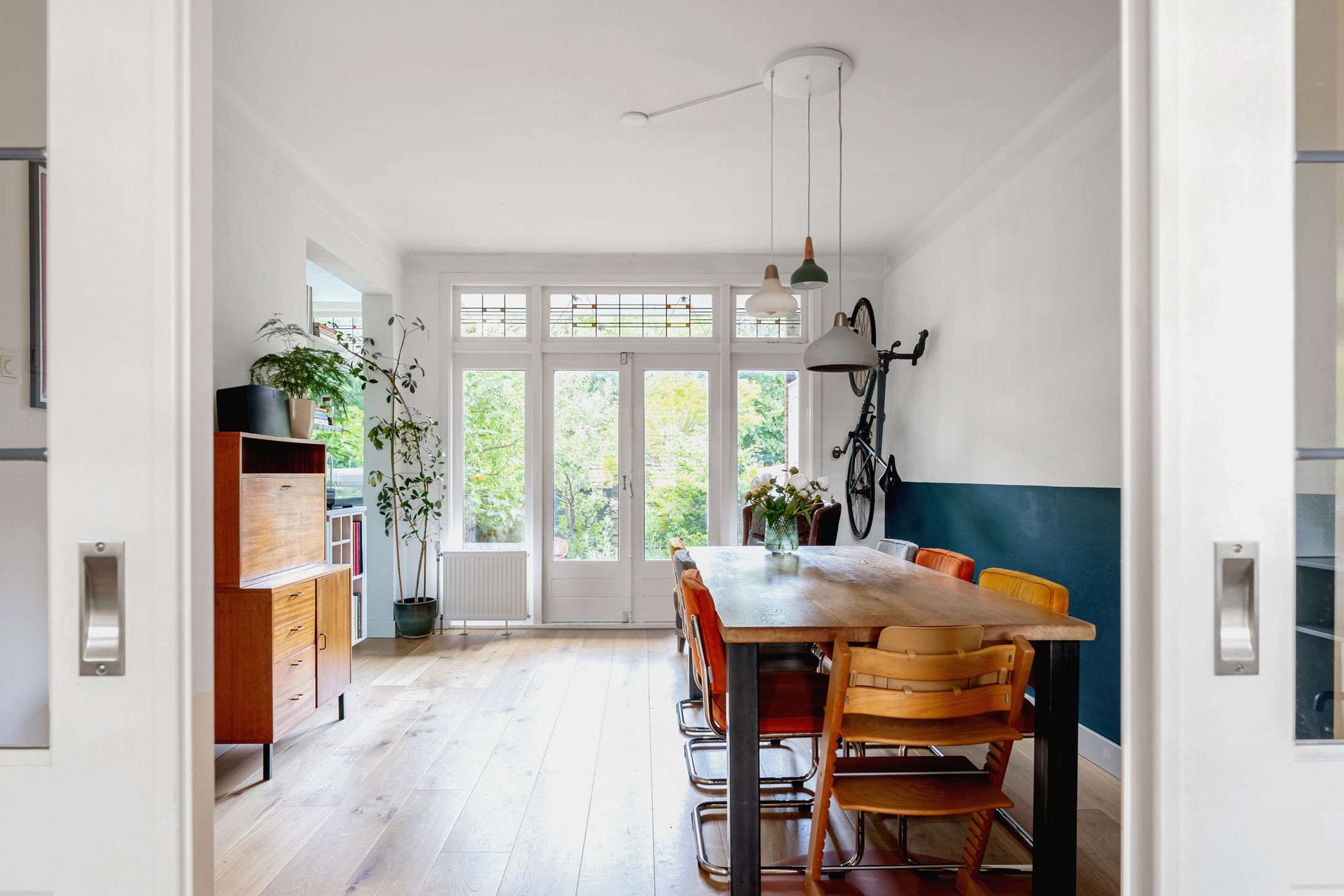 Foto 18 van Elektroweg 242