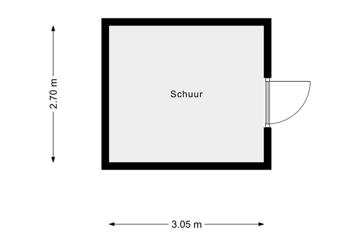 Foto 32 van Biesveldje 10