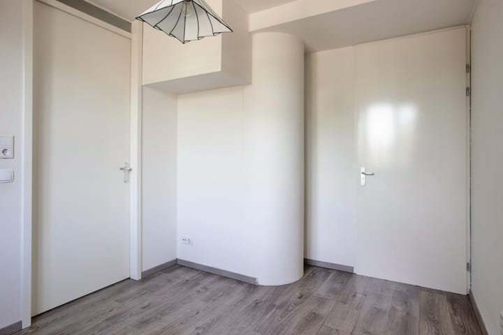 Photo 8 of Kloosterdreef 14