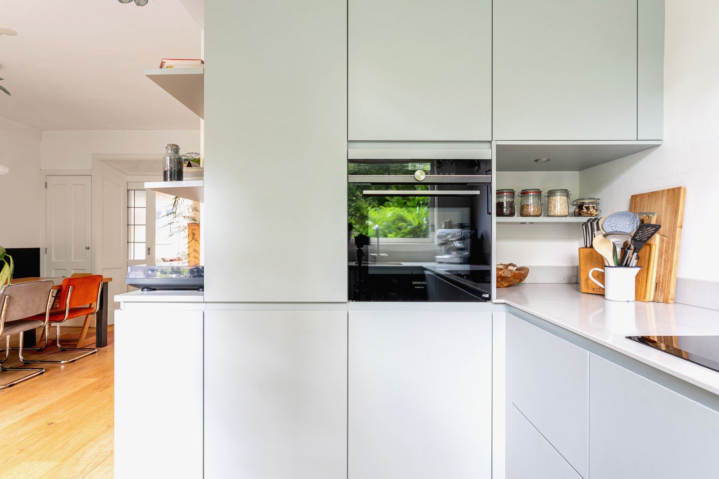 Foto 14 van Elektroweg 242