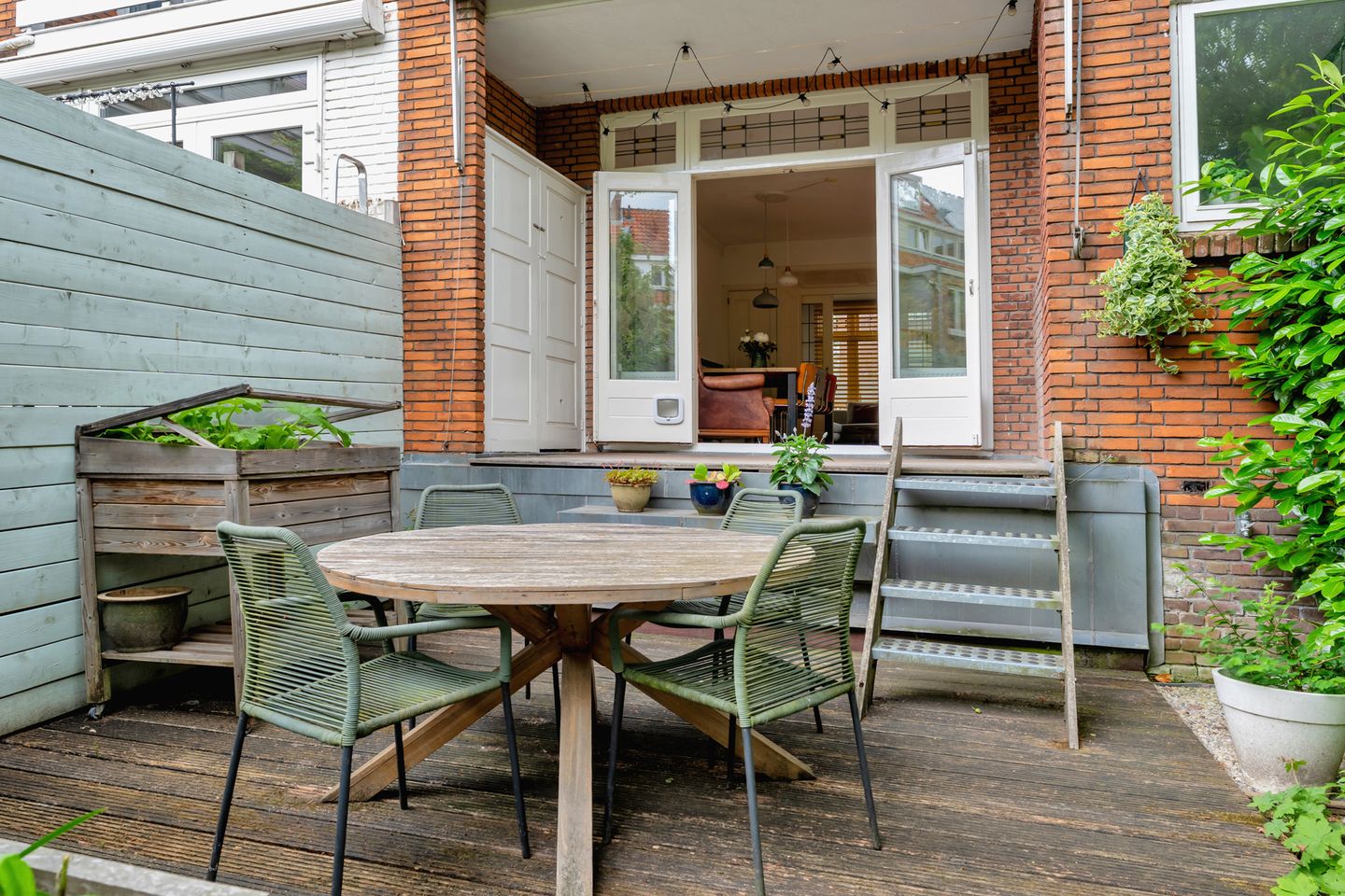 Foto 19 van Elektroweg 242