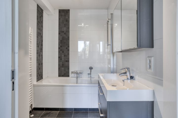 Photo 9 of Kloosterdreef 14