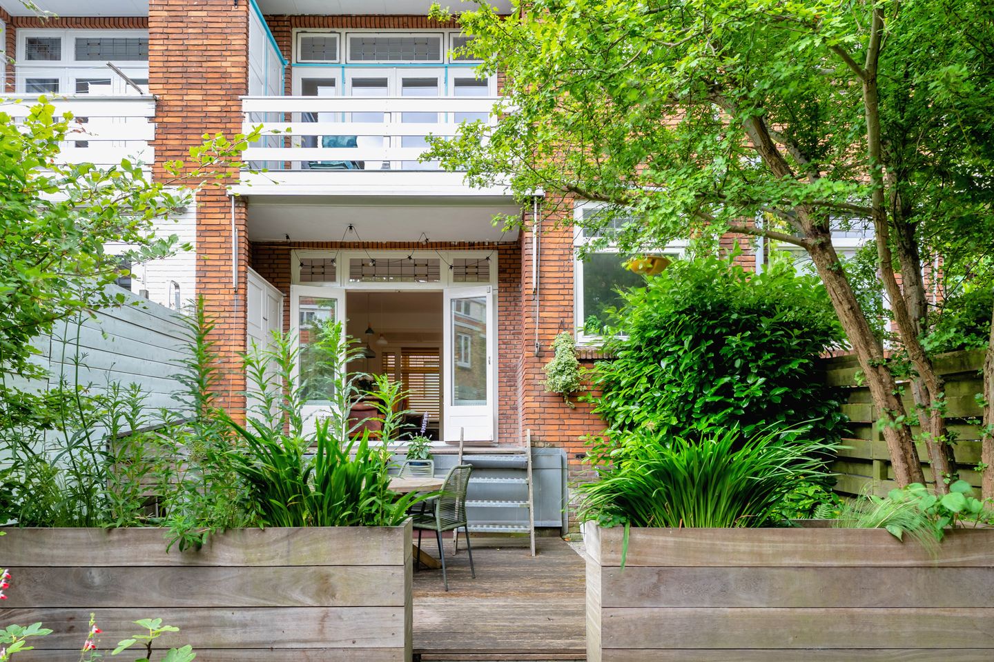 Foto 20 van Elektroweg 242