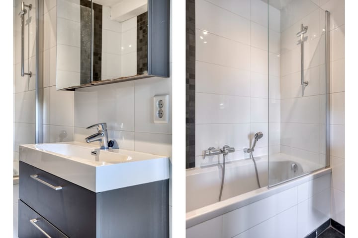 Photo 10 of Kloosterdreef 14