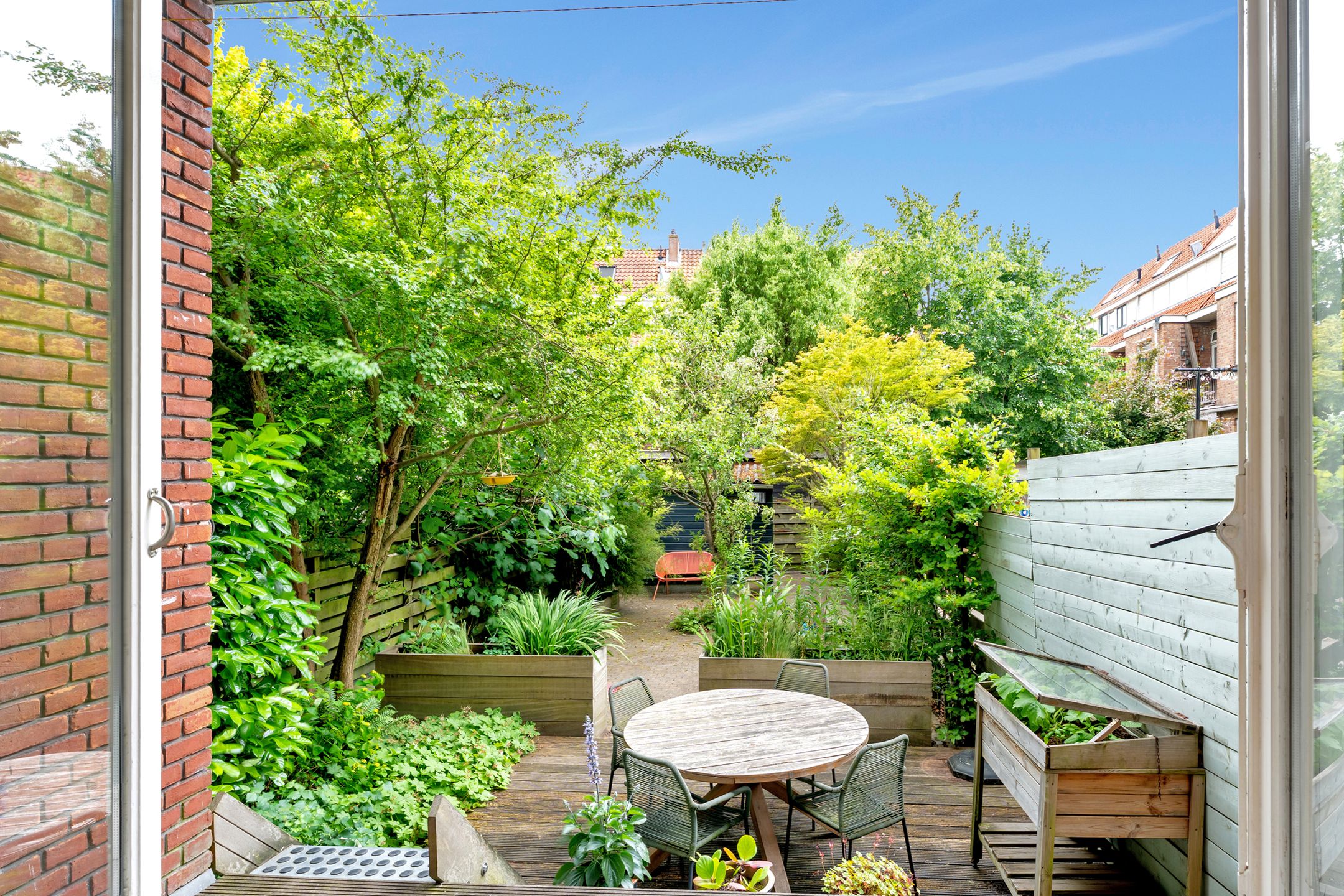 Foto 21 van Elektroweg 242