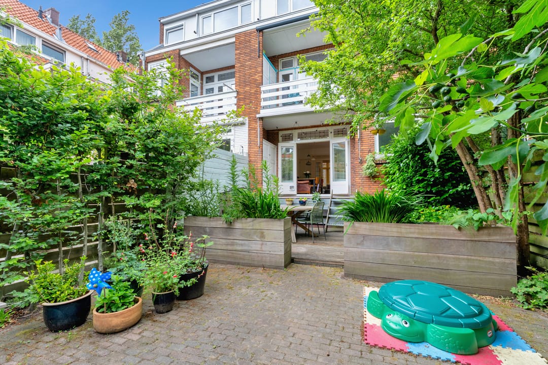 Foto 22 van Elektroweg 242