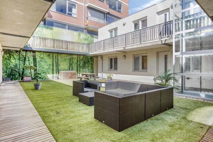 Photo 13 of Kloosterdreef 14