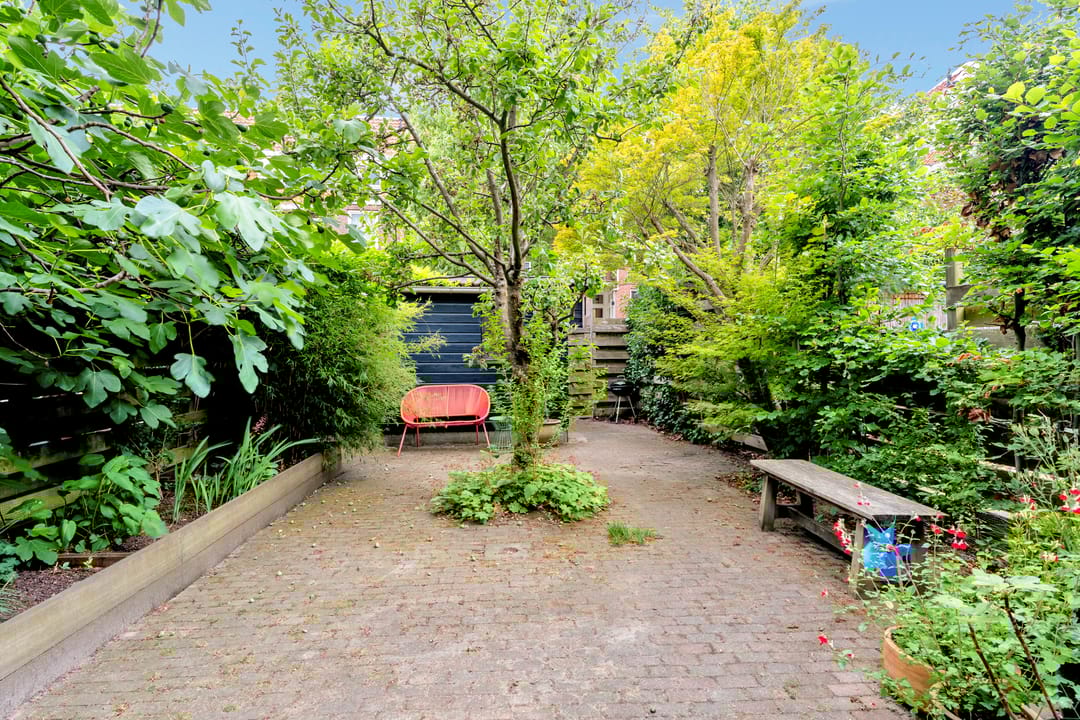 Foto 23 van Elektroweg 242