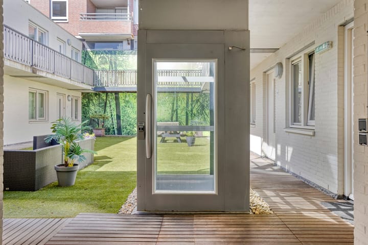 Photo 14 of Kloosterdreef 14