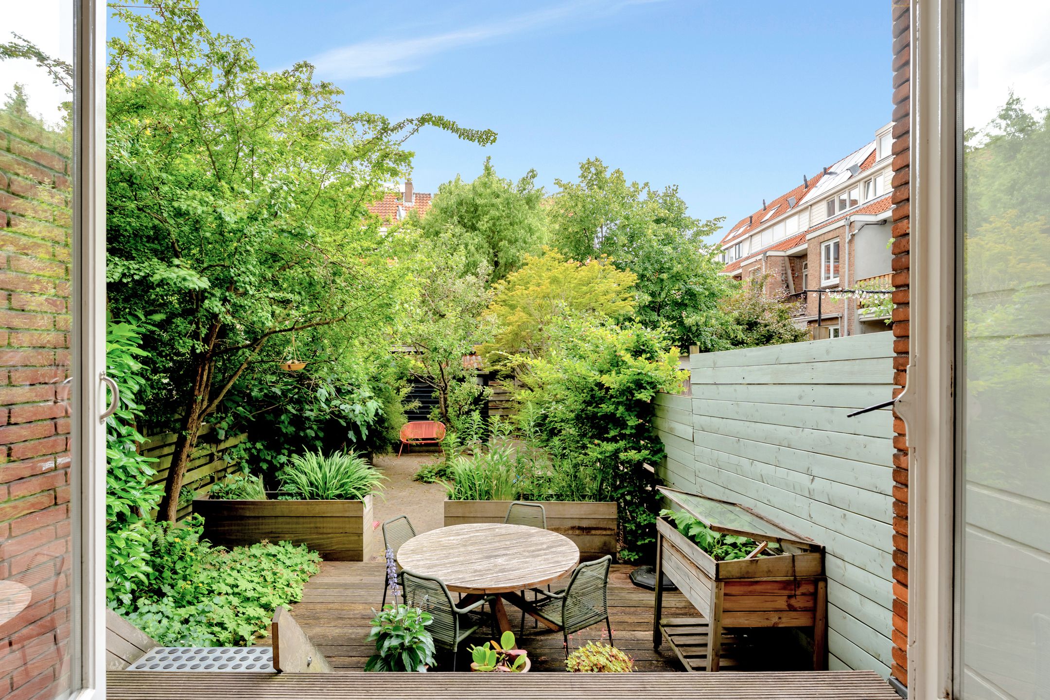 Foto 24 van Elektroweg 242