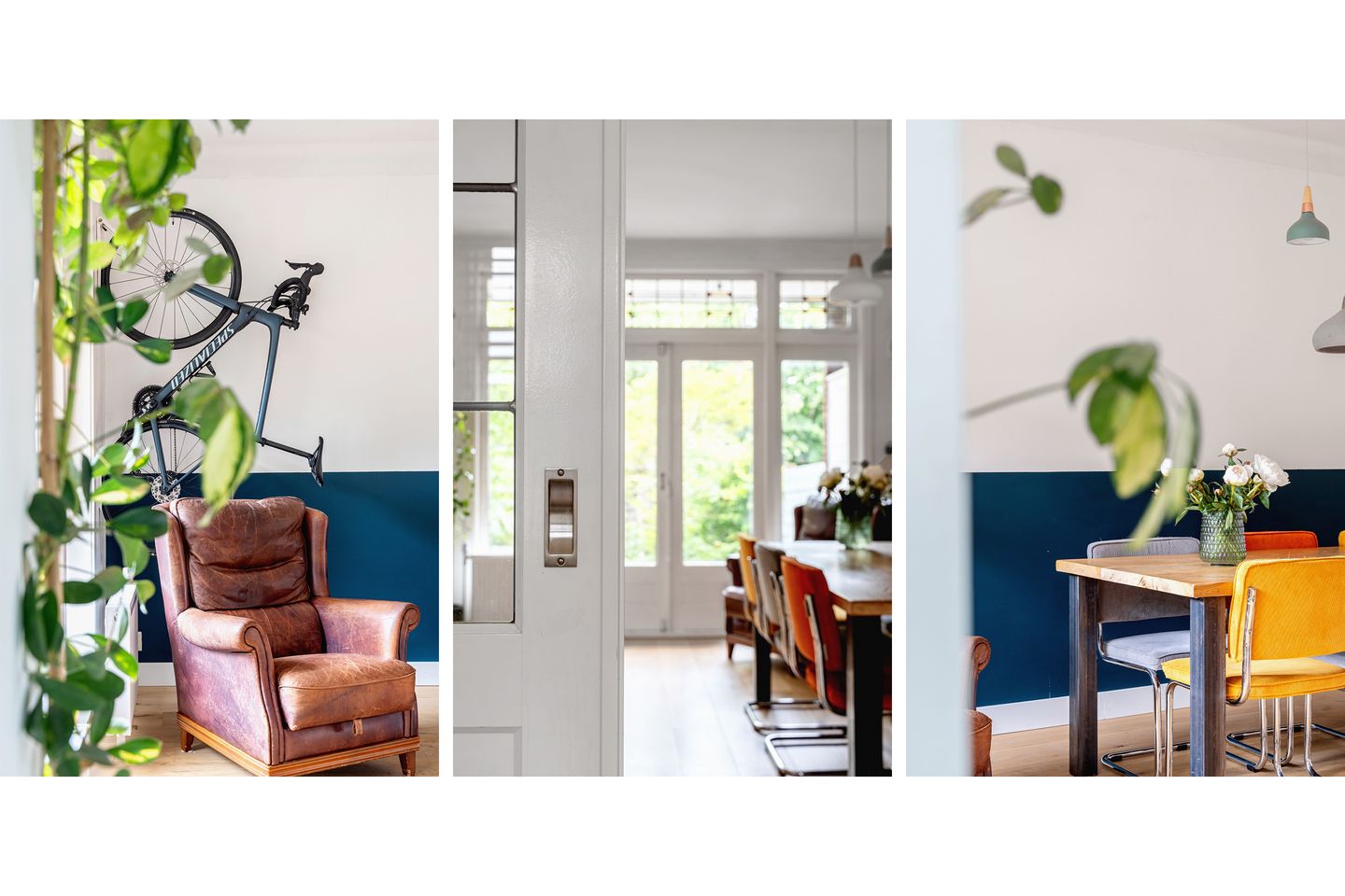 Foto 25 van Elektroweg 242