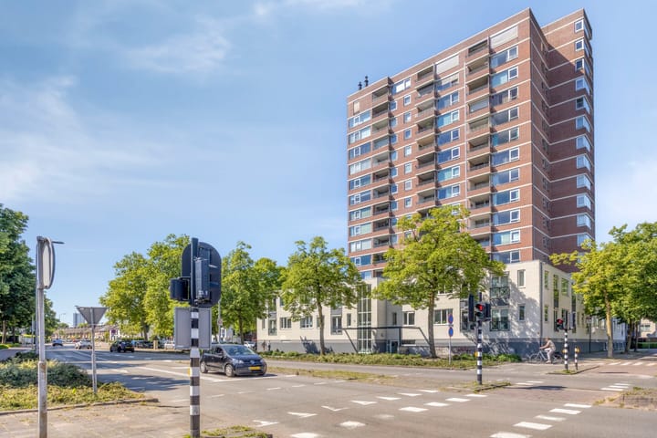 Photo 16 of Kloosterdreef 14