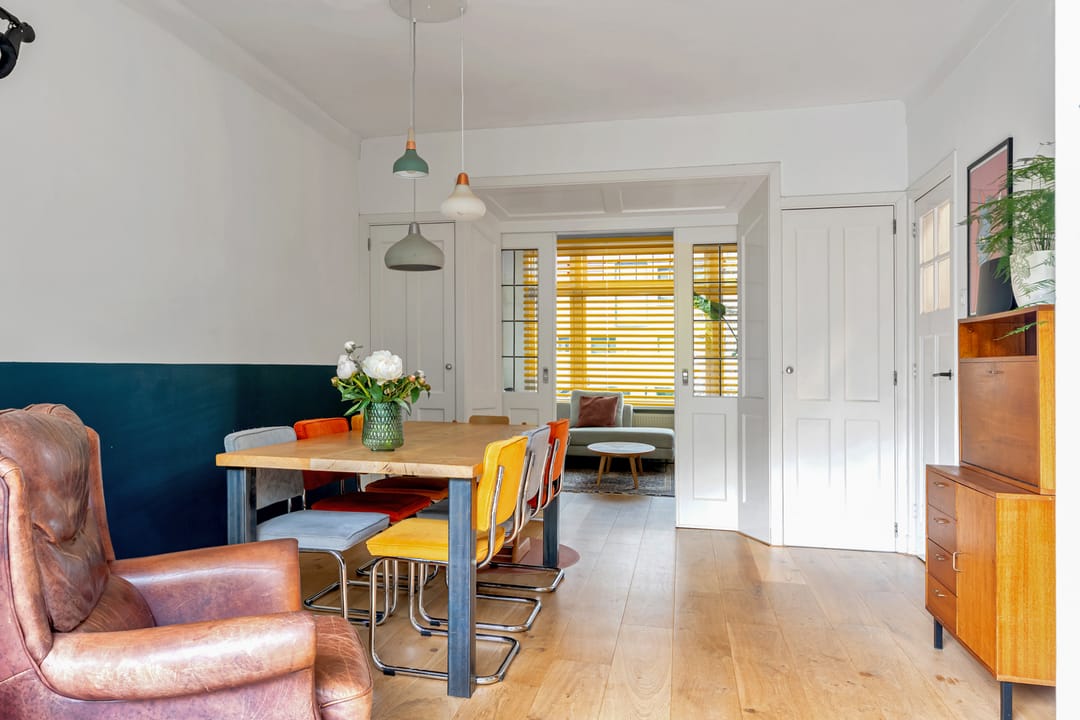 Foto 26 van Elektroweg 242