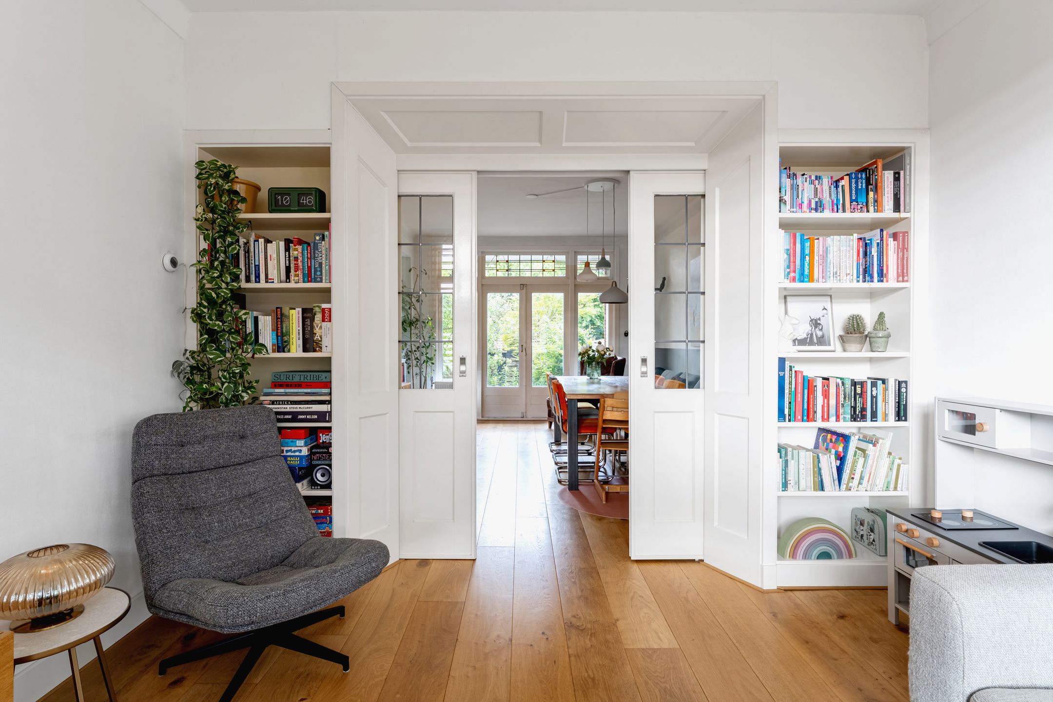 Foto 27 van Elektroweg 242