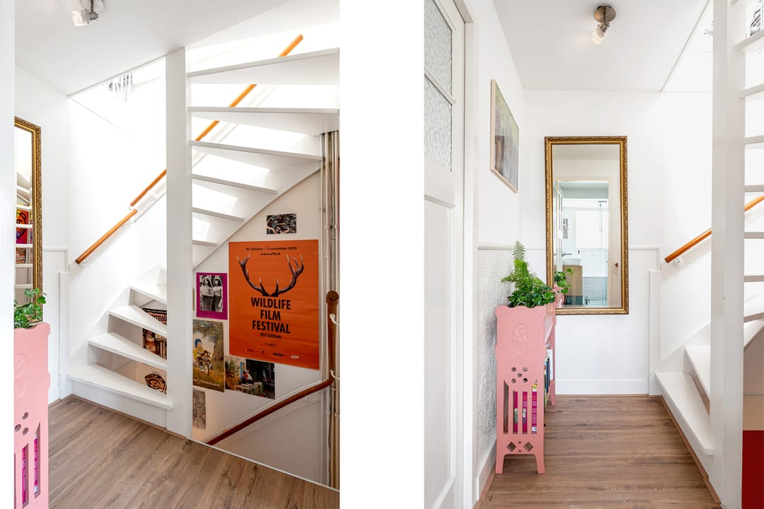 Foto 28 van Elektroweg 242