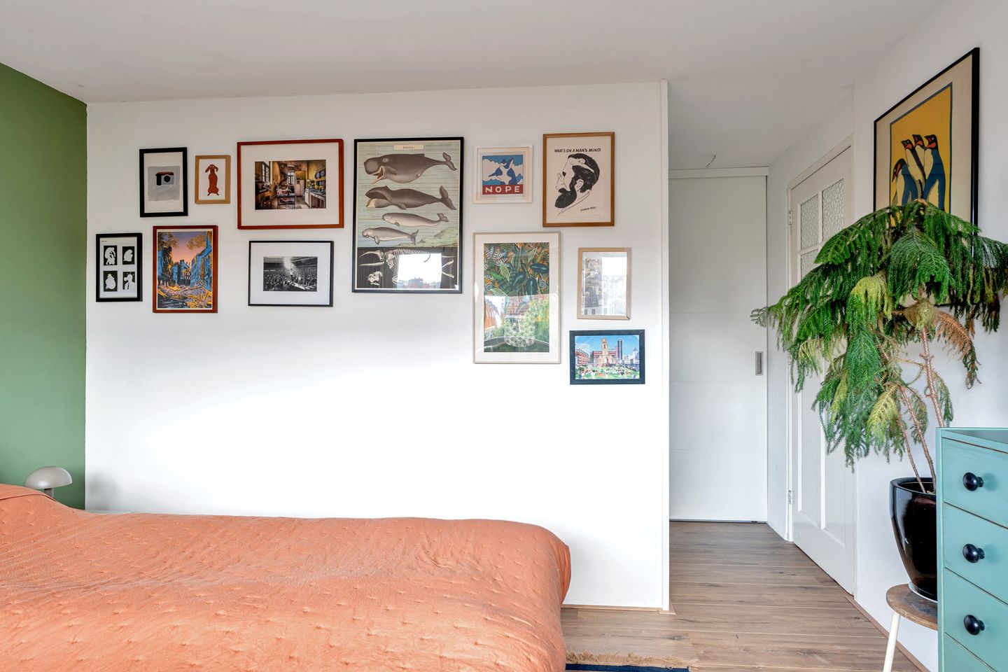 Foto 29 van Elektroweg 242