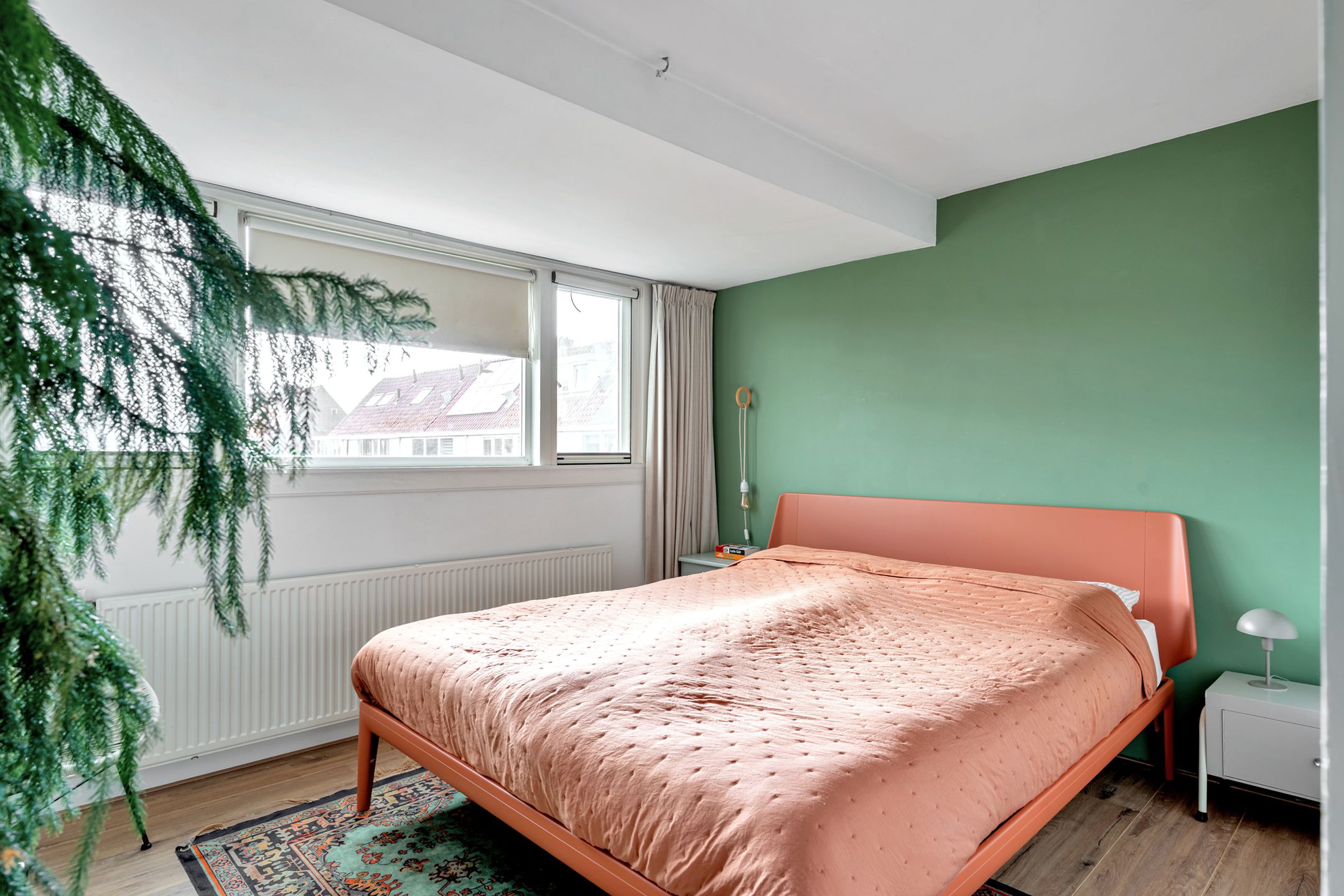 Foto 30 van Elektroweg 242