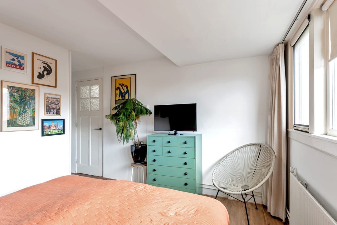 Foto 32 van Elektroweg 242