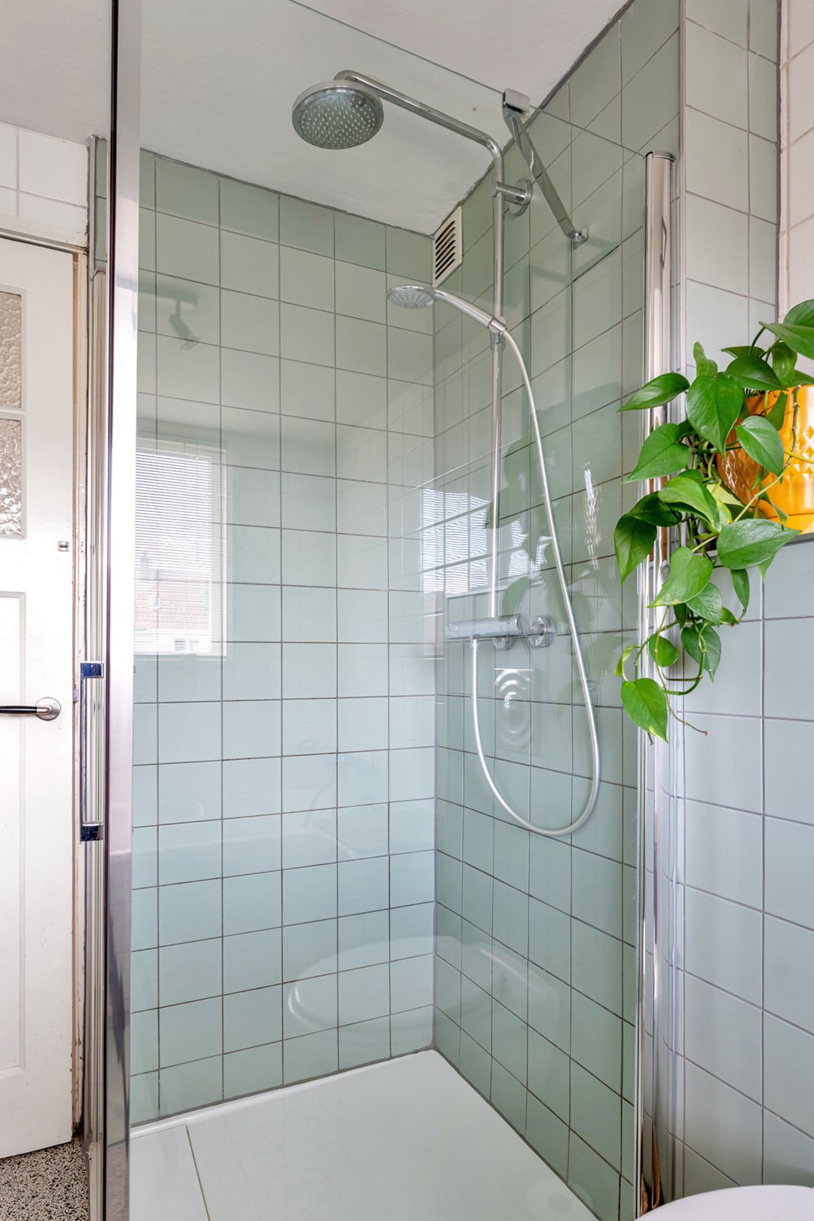 Foto 33 van Elektroweg 242