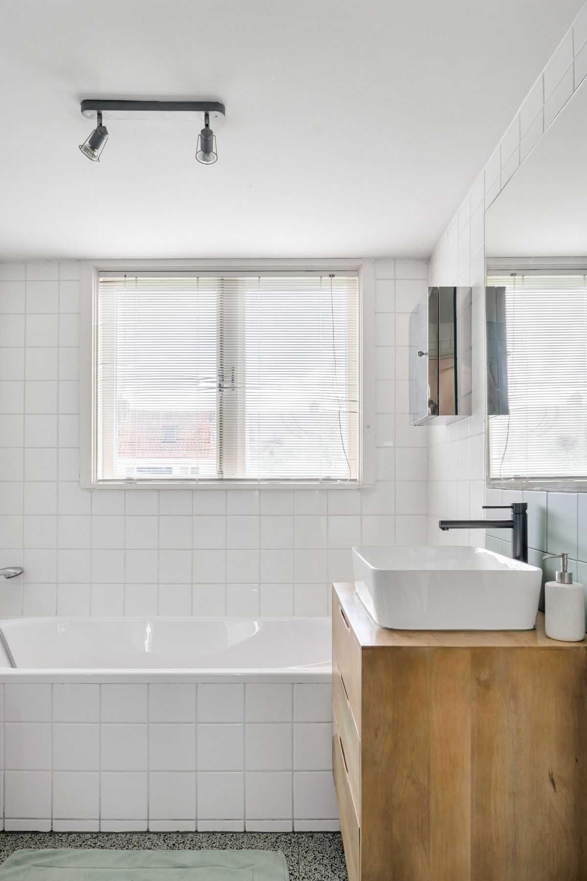 Foto 34 van Elektroweg 242