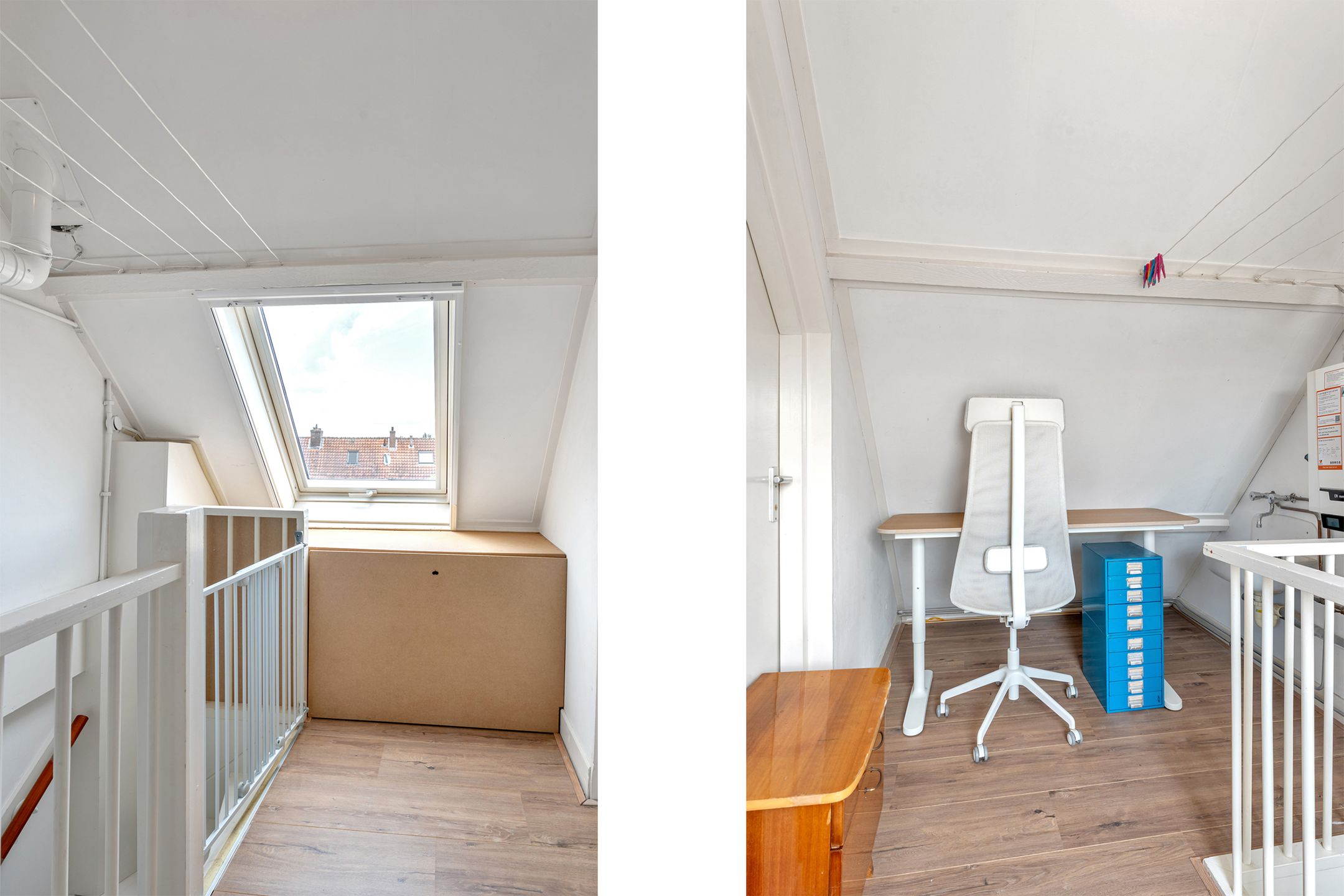 Foto 36 van Elektroweg 242