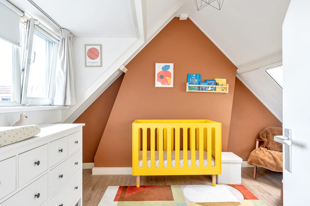 Foto 37 van Elektroweg 242