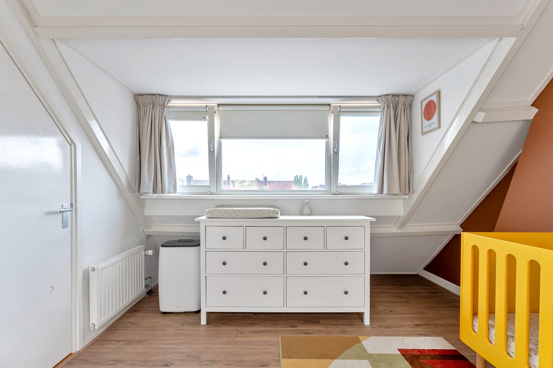 Foto 38 van Elektroweg 242